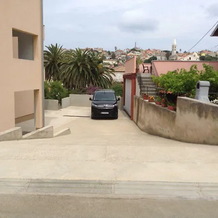 Forida * Mali Lošinj