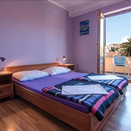 Appartamento Forida *