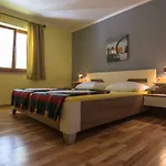 Appartement Forida Mali Lošinj