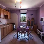 Forida Appartement