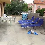 Lejlighed Forida *