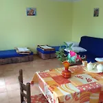 Forida * Mali Lošinj