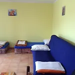 Lejlighed Forida Mali Lošinj